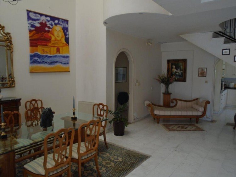 House in Paphos, Paphos, Cyprus 5 - 13004904