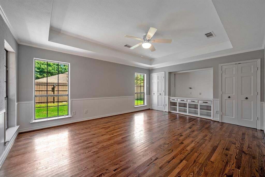 House in Dallas, Texas, United States 2 - 18559486