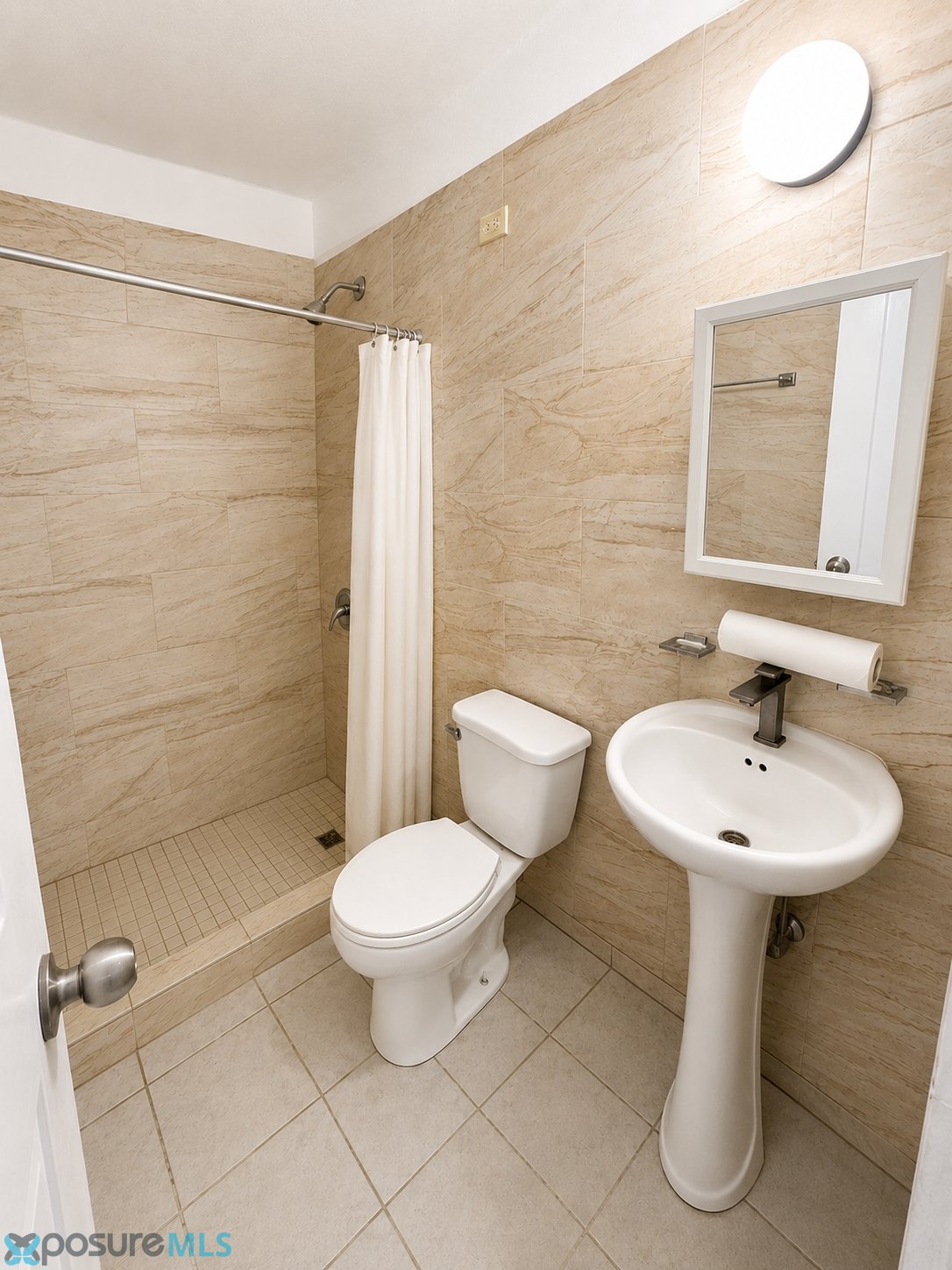 Apartment in San Juan, San Juan, Puerto Rico 3 - 18559623