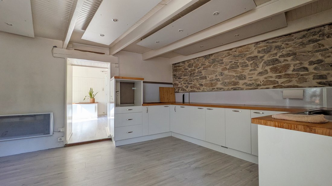 House in Les Freres-Les Cancades-Les Ginestes, Le Beausset, France 5 - 18565538