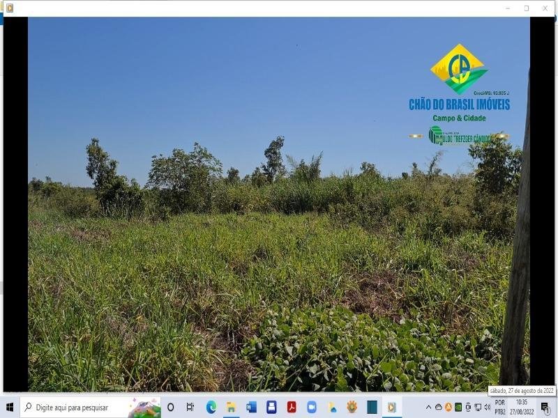 Estate in Centro, State of Mato Grosso do Sul, Brazil 5 - 18559969
