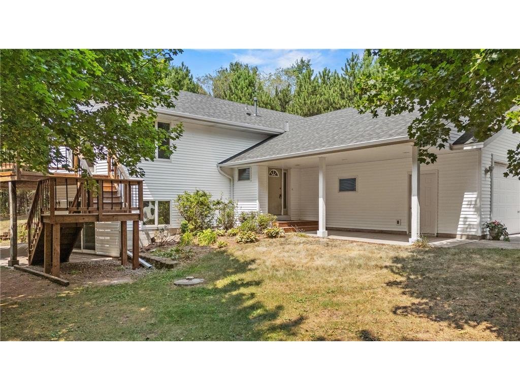 House in New Richmond, Wisconsin, United States 5 - 18561451