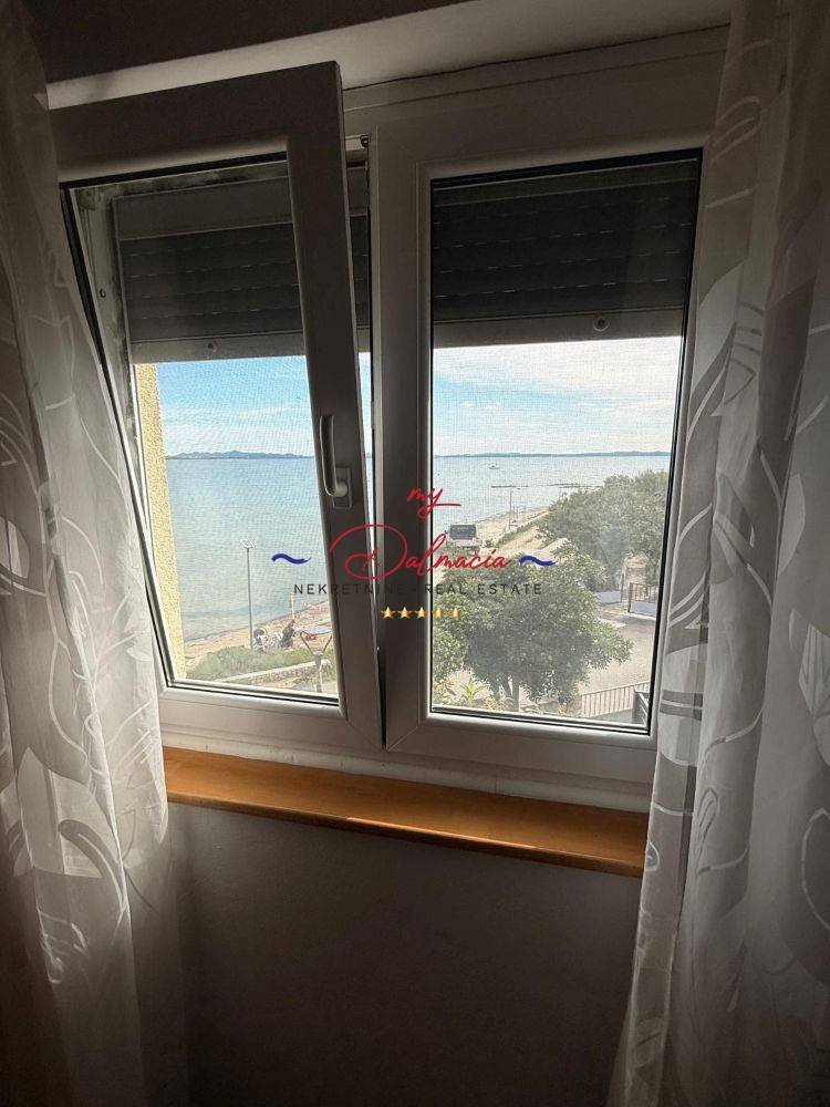 House in Privlaka, Zadar County, Croatia 5 - 17922336