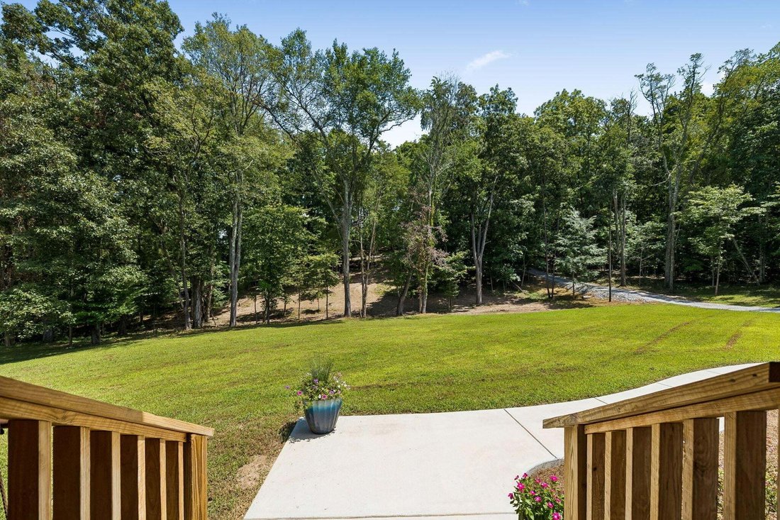 House in Harrison, Tennessee, United States 4 - 18562132