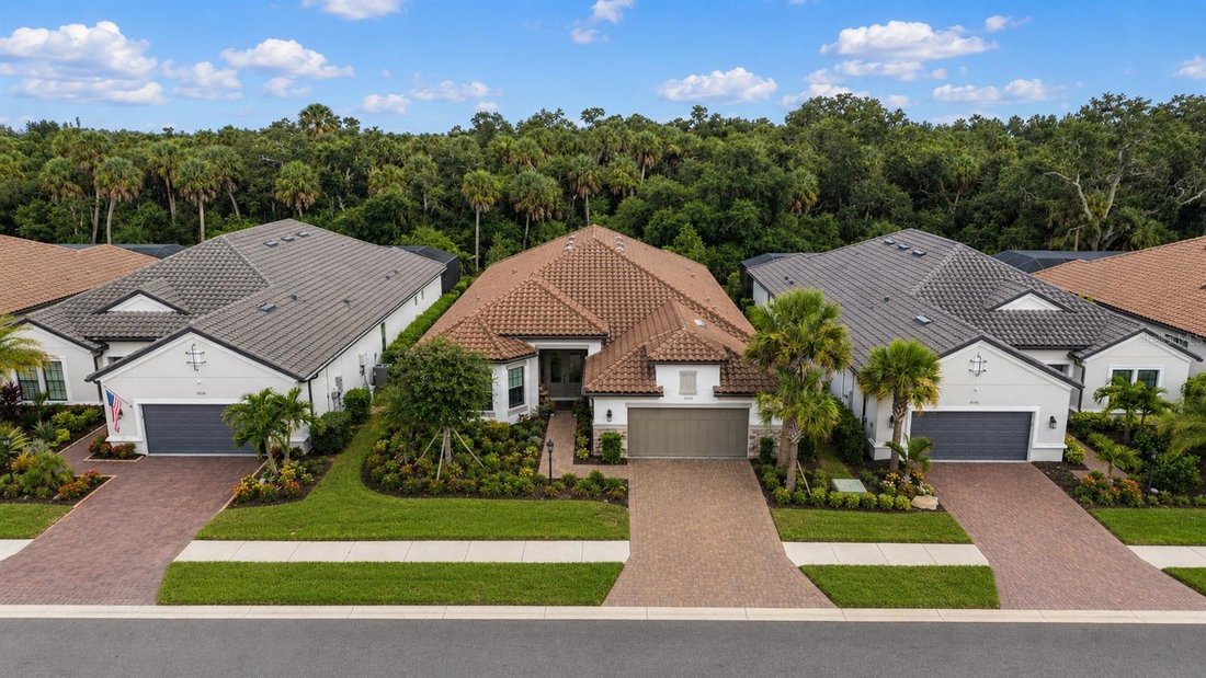 House in Sarasota, Florida, United States 4 - 18565284