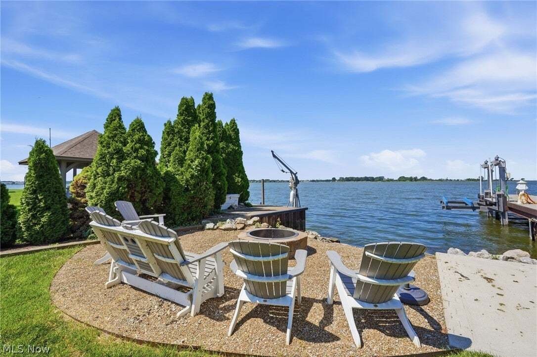 House in Sandusky, Ohio, United States 3 - 18558438