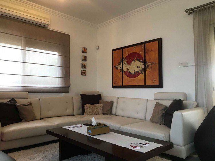 House in Germasogeia, Limassol, Cyprus 4 - 13005130