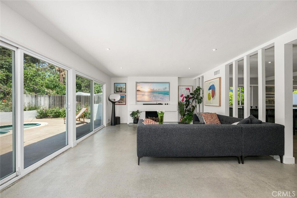 House in Laguna Hills, California, United States 5 - 17924722
