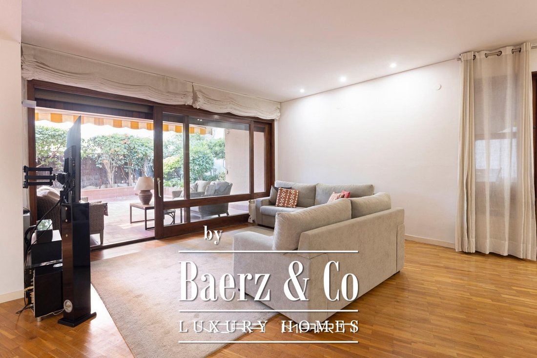 Apartment in Spain 2 - 18565033