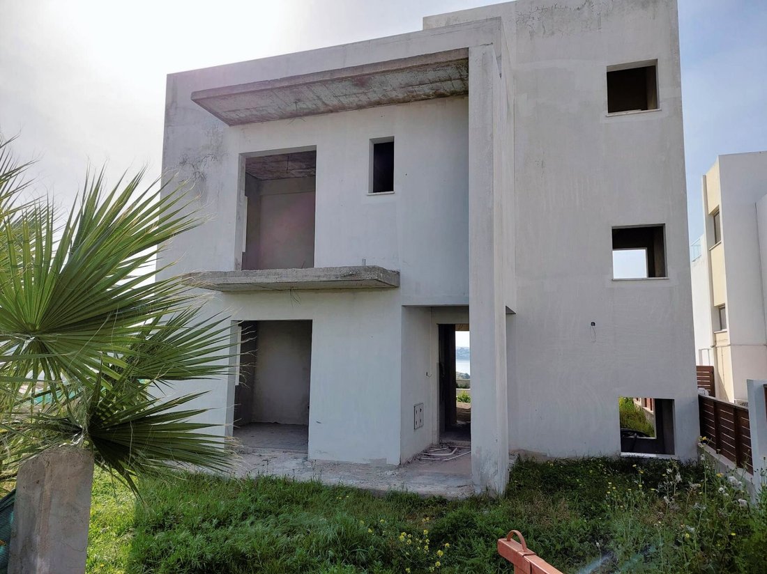 Villa in Peyia, Paphos, Cyprus 2 - 14404189