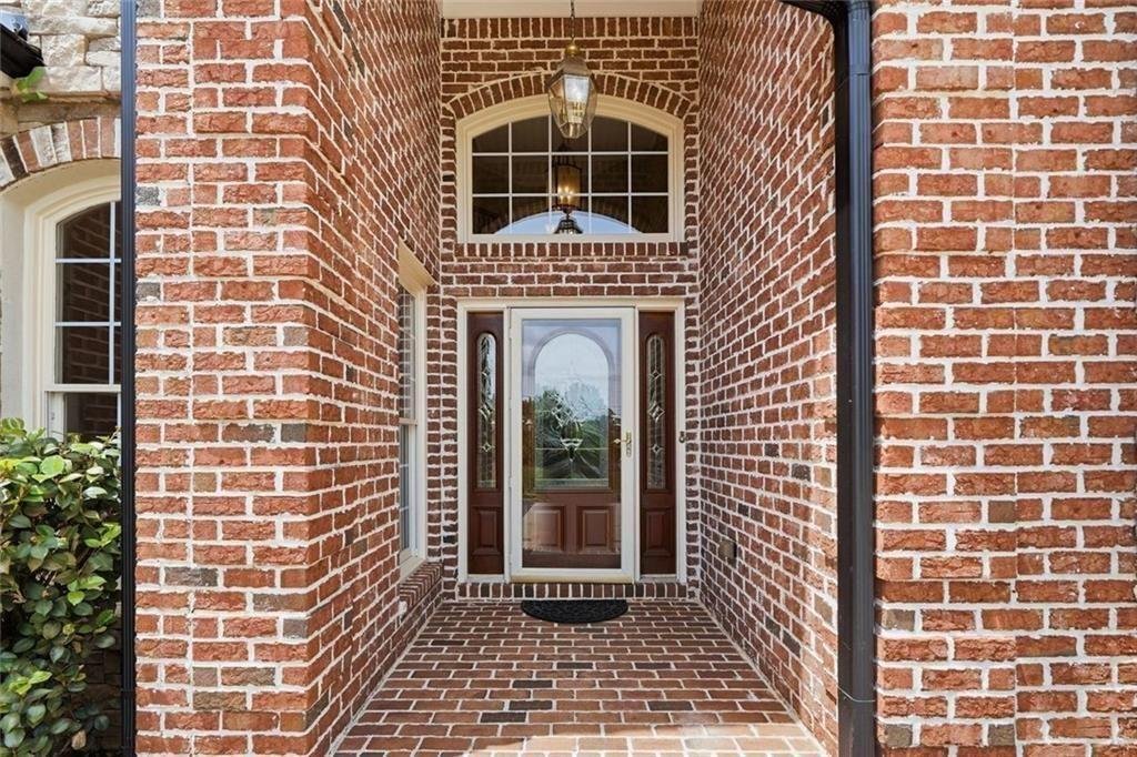 House in Canton, Georgia, United States 5 - 17827121