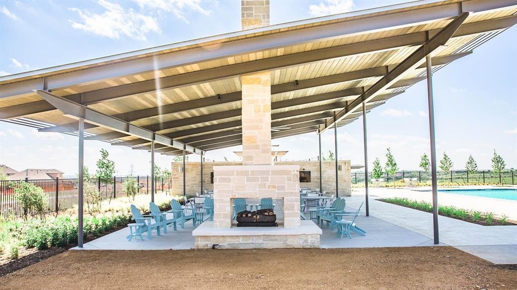House in Fort Worth, Texas, United States 5 - 18562866
