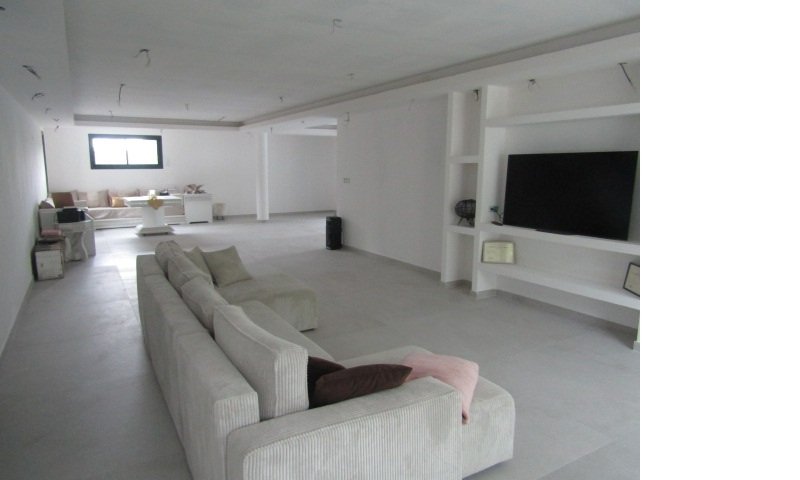 Villa in Donzere, Auvergne-Rhône-Alpes, France 2 - 18560254