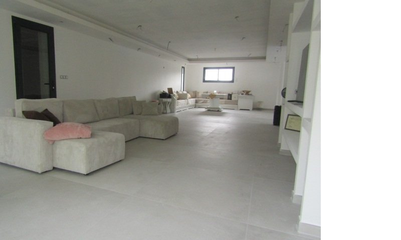 Villa in Donzere, Auvergne-Rhône-Alpes, France 3 - 18560254