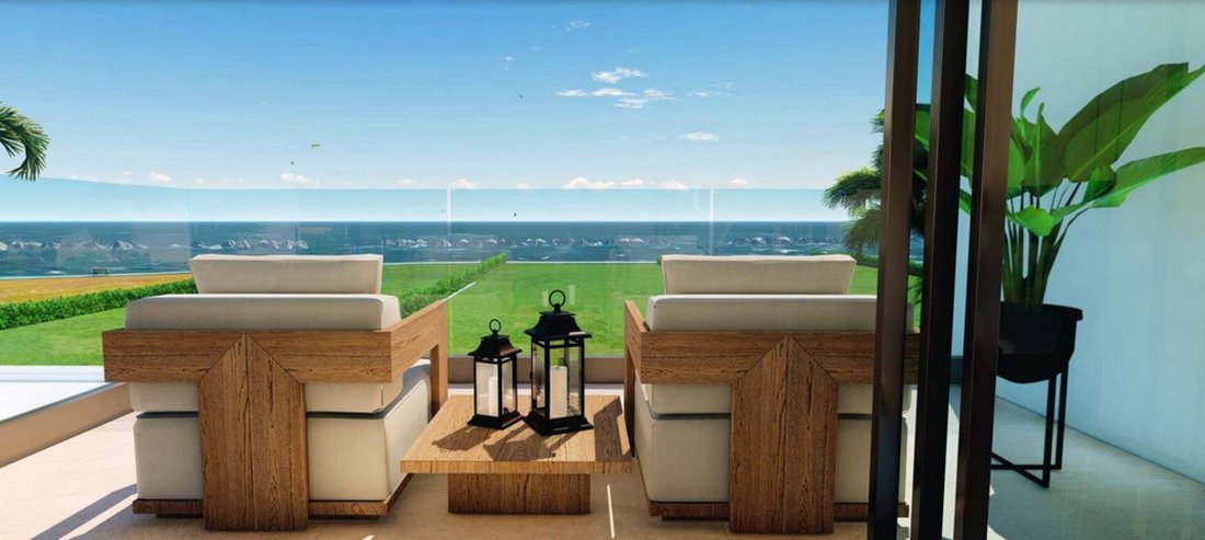 House in Poli Crysochous, Paphos, Cyprus 5 - 13005593
