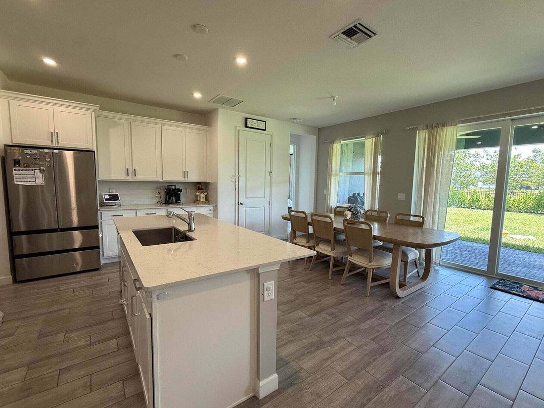 House in Wellington, Florida, United States 4 - 18561592