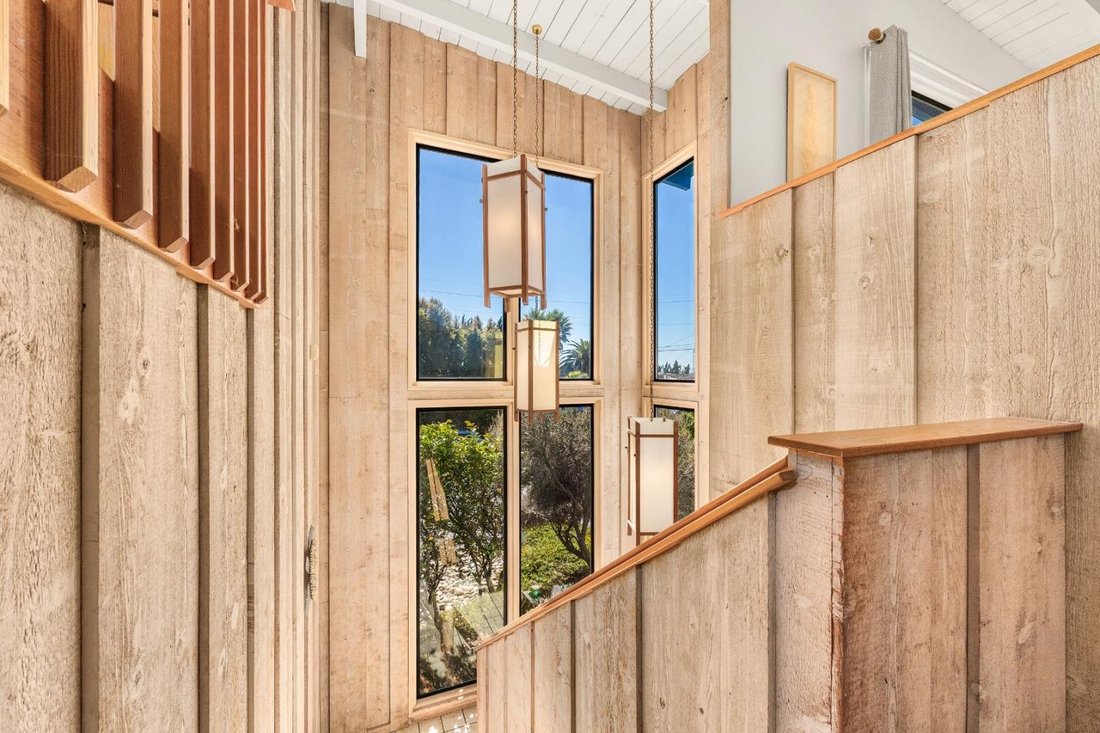 House in Aptos, California, United States 5 - 18525116