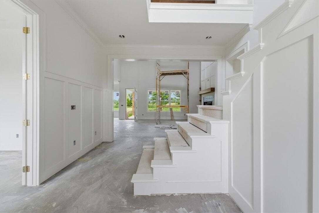 House in Johnson, Arkansas, United States 2 - 18179909