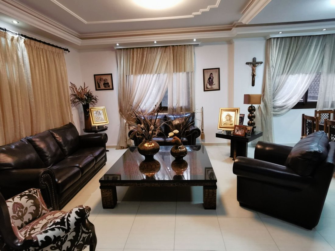House in Erimi, Limassol, Cyprus 1 - 14484097