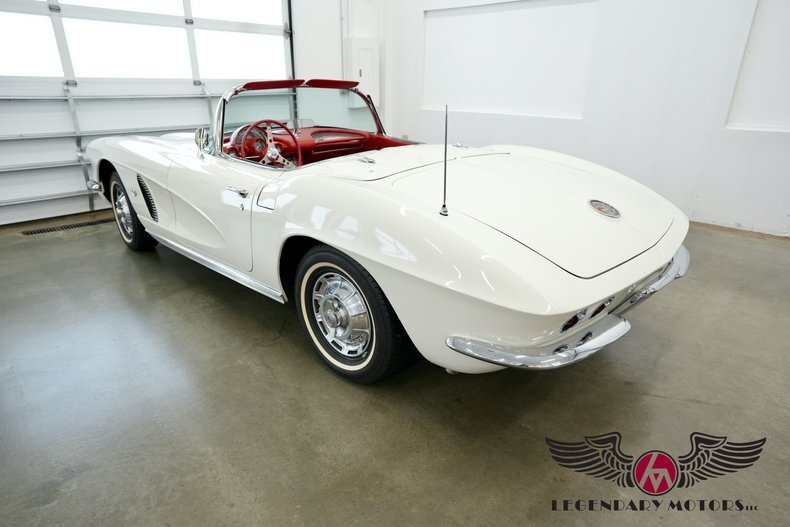 Cabriolet in Rowley, United States 3 - 18565437