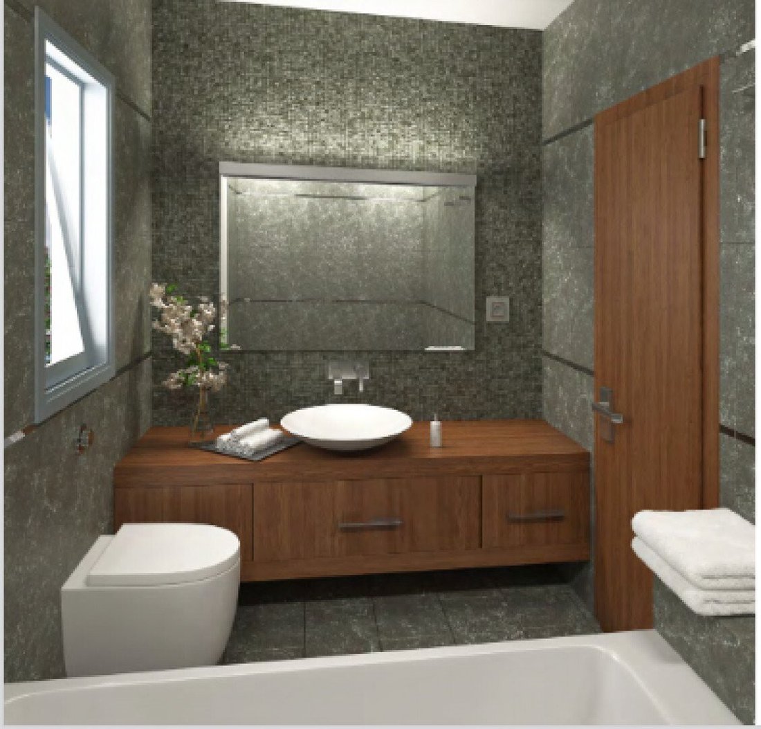 House in Paphos, Paphos, Cyprus 2 - 13011130