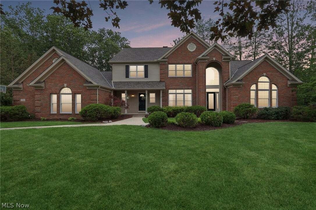 Haus in Solon, Ohio, Vereinigte Staaten 4 - 18565397