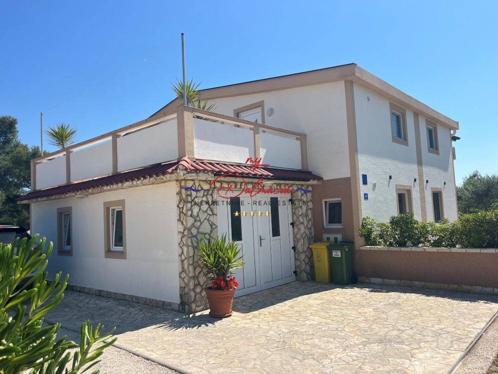 House in Vir, Zadar County, Croatia 3 - 18010697