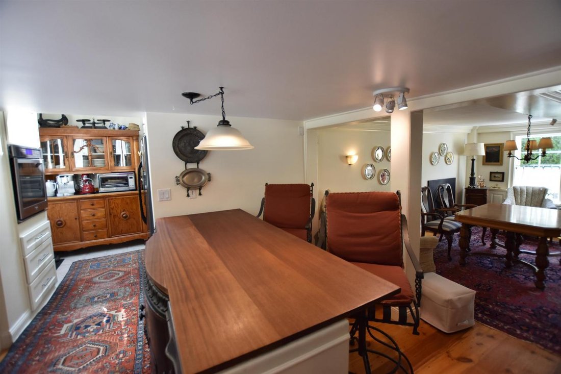 House in Barrington, New Hampshire, United States 5 - 18565973