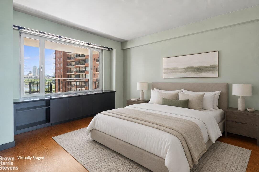 Co Op in New York, New York, United States 3 - 18559620