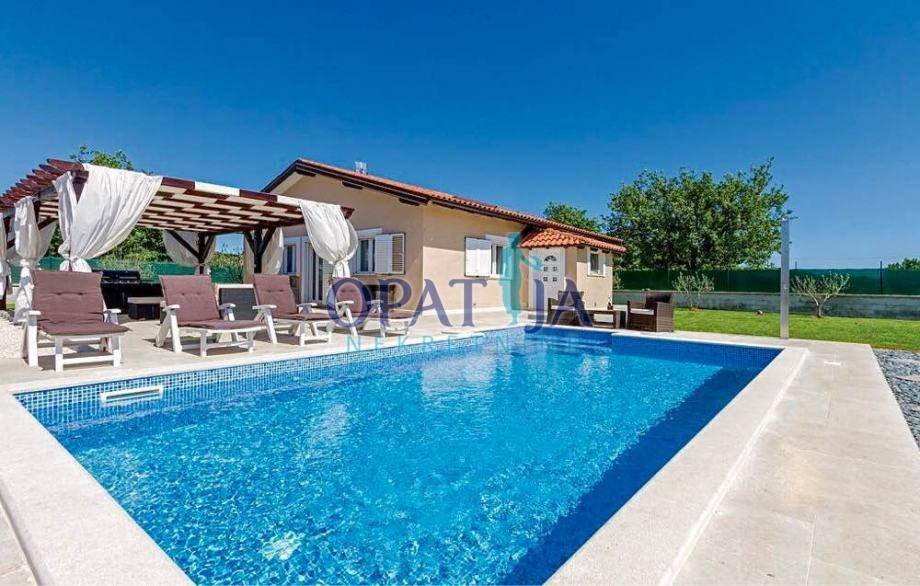 House in Rovinj, Istria County, Croatia 1 - 18560632