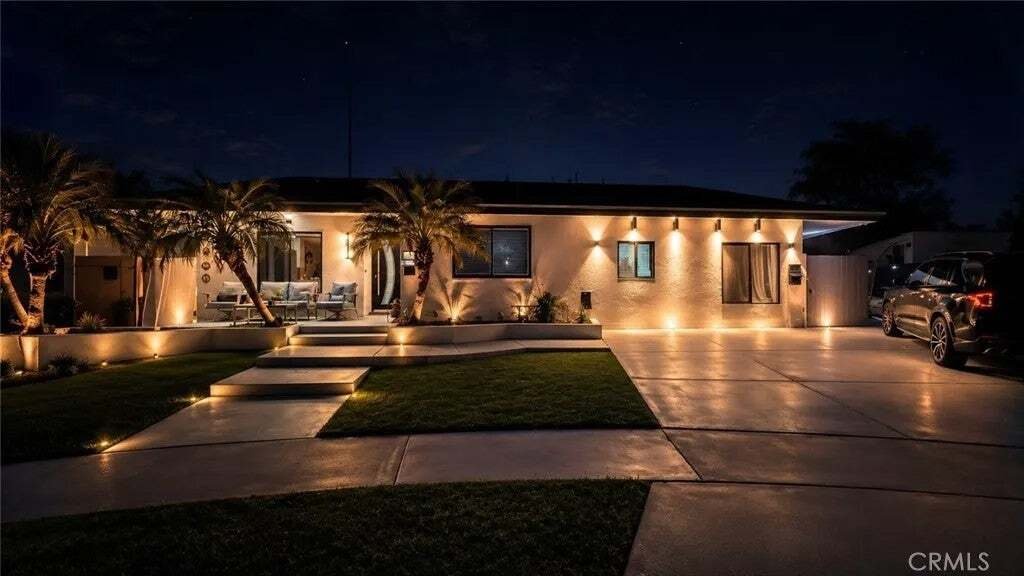 Maison de ville à Huntington Beach, Californie, États-Unis 5 - 17991236