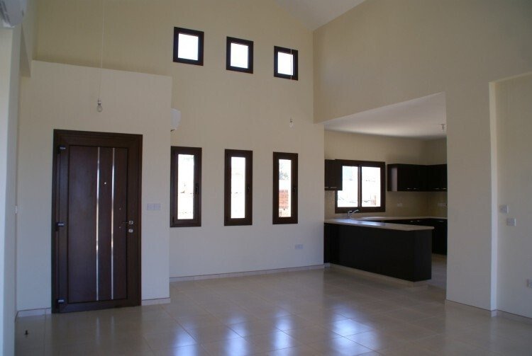 House in Monagroulli, Limassol, Cyprus 4 - 14614994