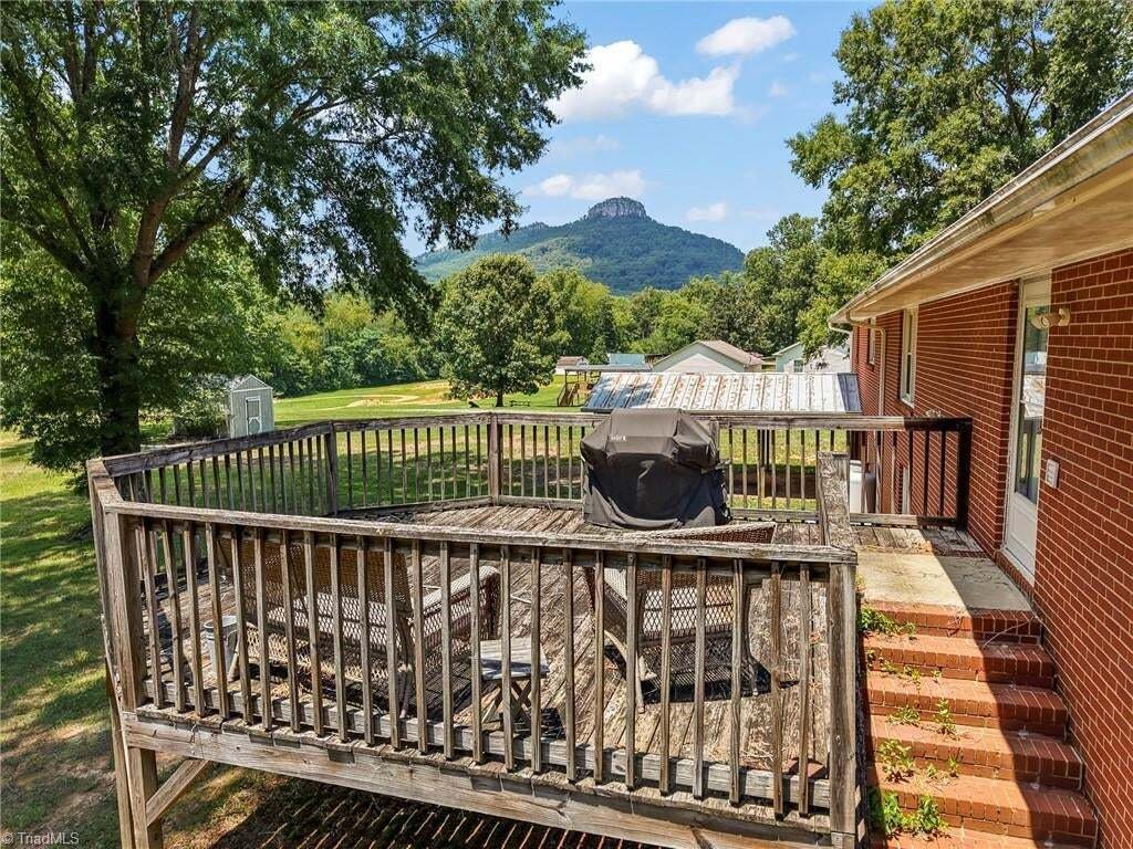 House in Pinnacle, North Carolina, United States 4 - 18561562