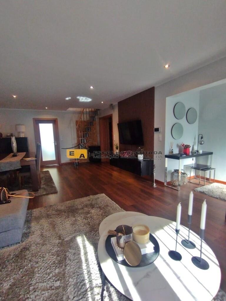 Townhouse in Matosinhos e Leca da Palmeira, Porto District, Portugal 3 - 18566076
