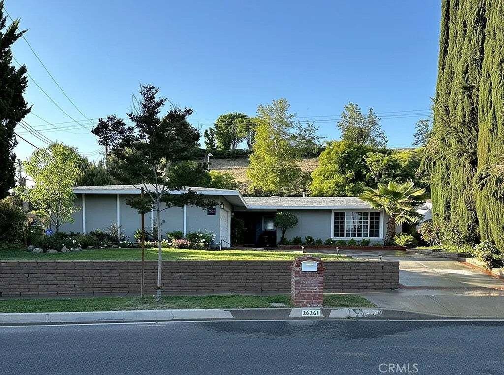 House in Hidden Hills, California, United States 1 - 18559211