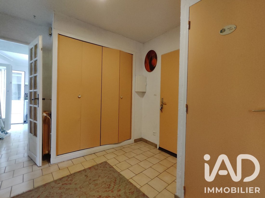 Apartment in Baliste, Narbonne, France 5 - 18567718