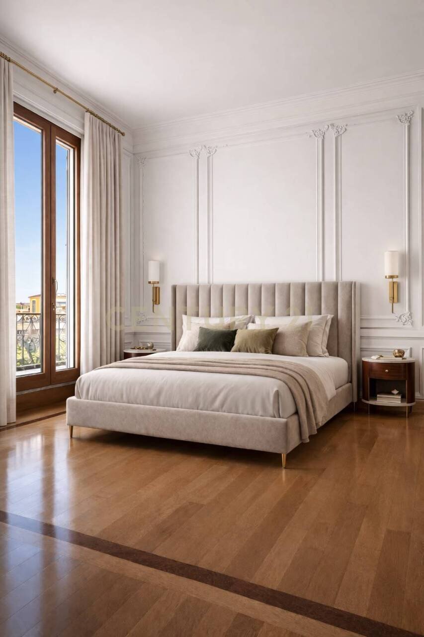 Apartment in Piazza del Popolo - Piazza Navona - Quirinale, Rome, Italy 5 - 18558684