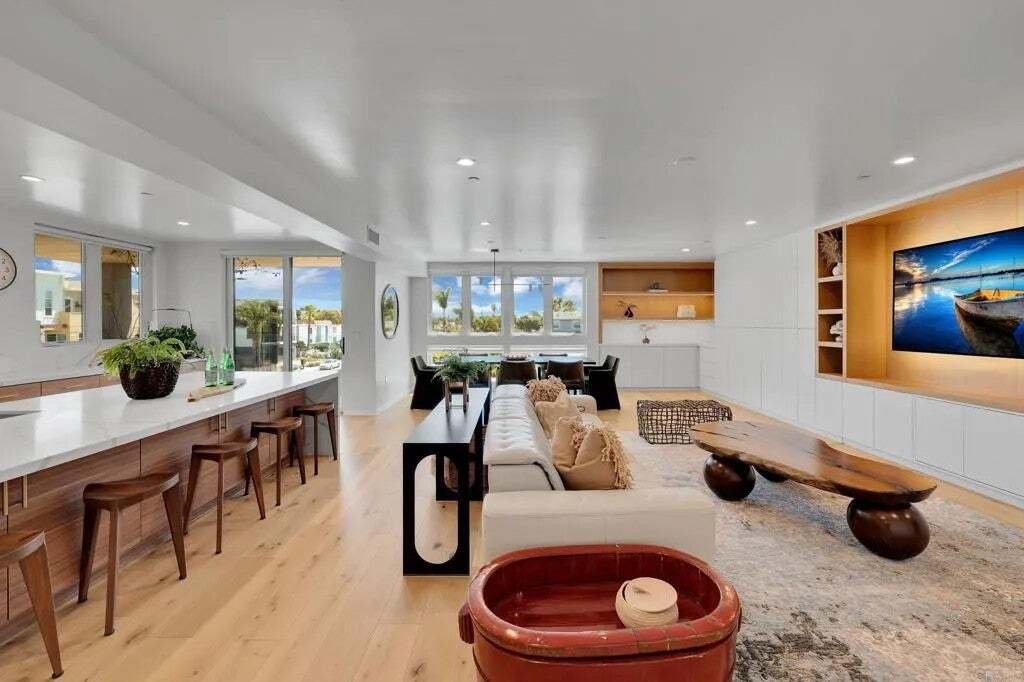 Condo in Carlsbad, California, United States 1 - 18559291