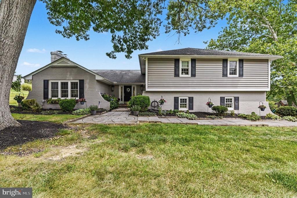 House in Bel Air, Maryland, United States 5 - 18565368