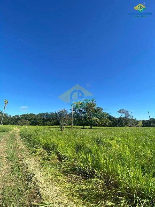 Estate in Rio Verde de Mato Grosso, State of Mato Grosso do Sul, Brazil 2 - 18559963
