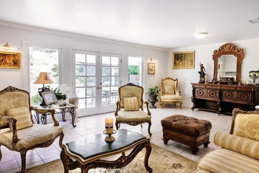 House in Hidden Hills, California, United States 5 - 18559211