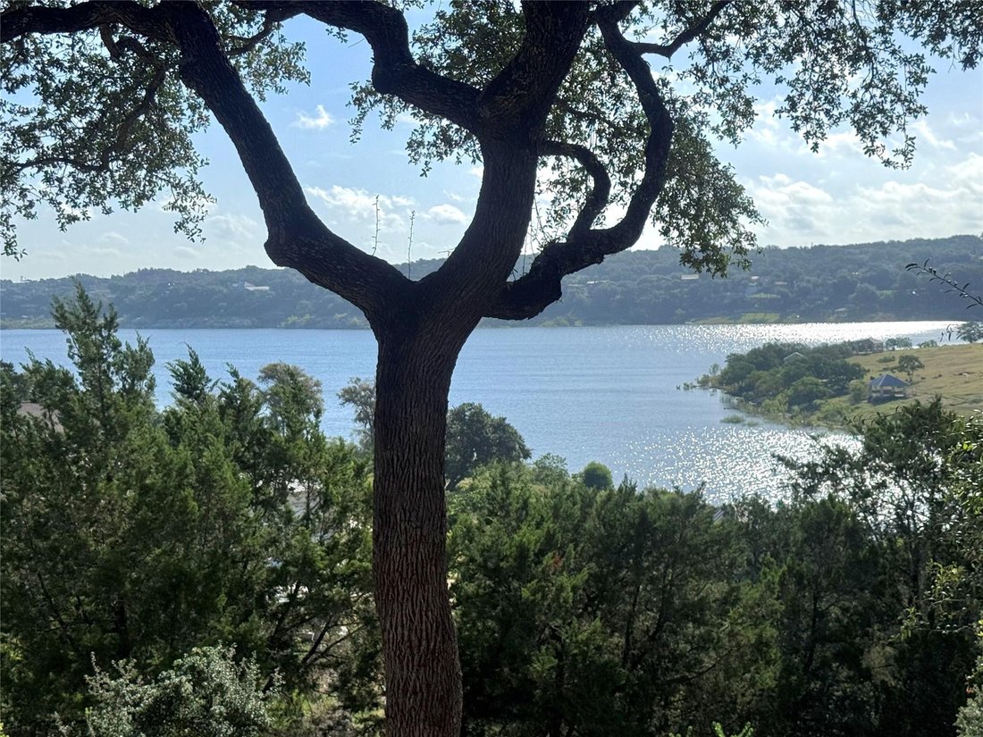 House in Canyon Lake, Texas, United States 4 - 17360462
