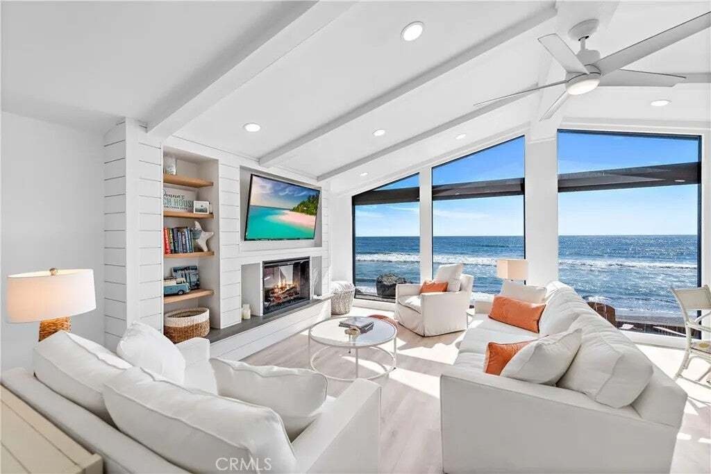 San Clemente, California, United States 1 - 18559217