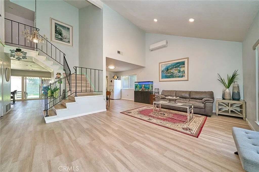 House in Norwalk, California, United States 5 - 18562215