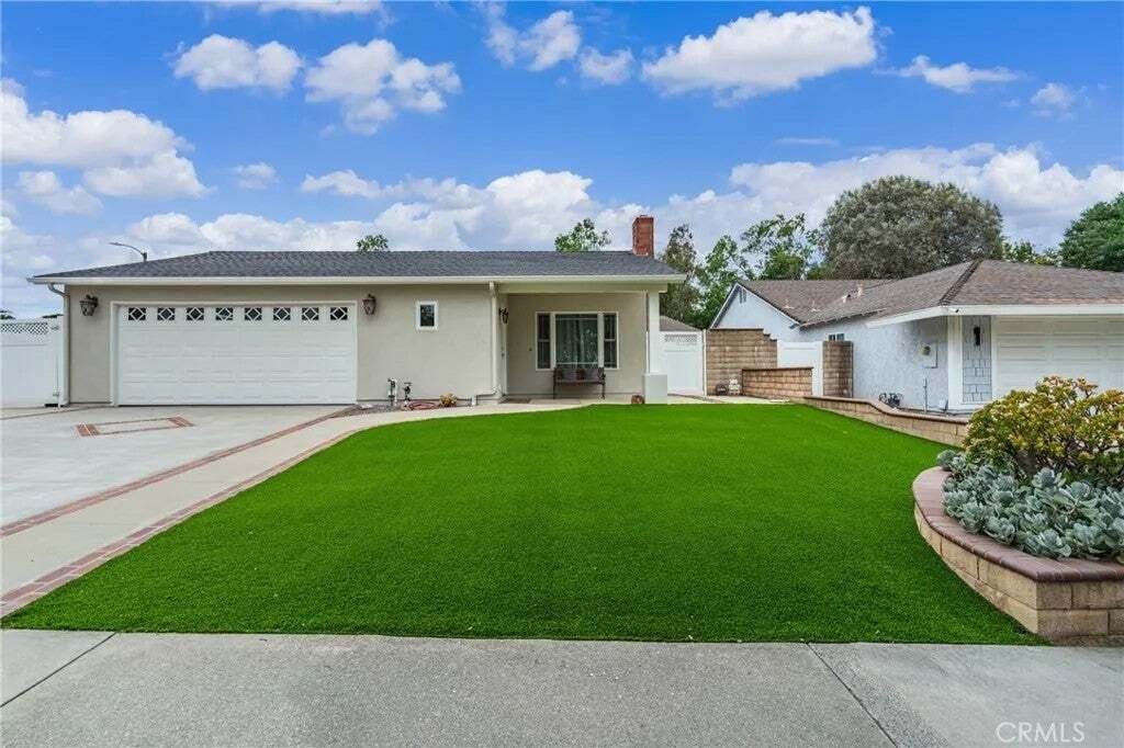 House in Chino Hills, California, United States 3 - 18562466