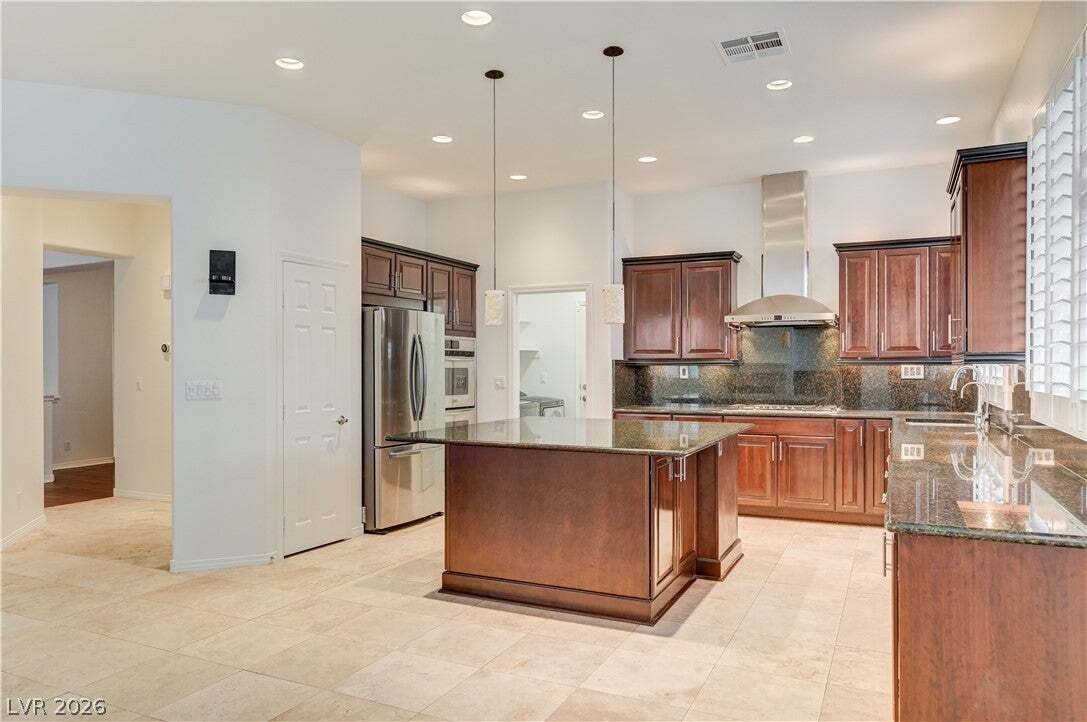 House in North Las Vegas, Nevada, United States 4 - 18561316