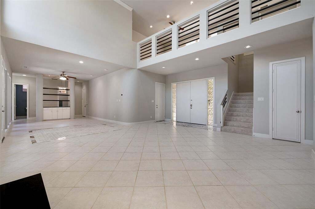 House in Plano, Texas, United States 5 - 18559497