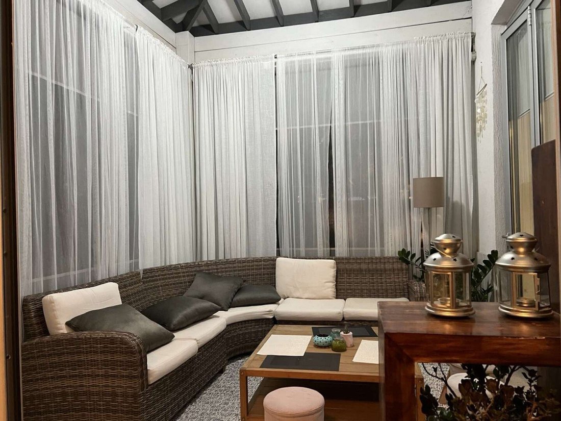 House in Kato Polemidia, Limassol, Cyprus 3 - 13004947