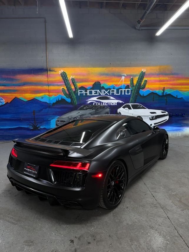Coupe in Phoenix, AZ, United States 4 - 18566565