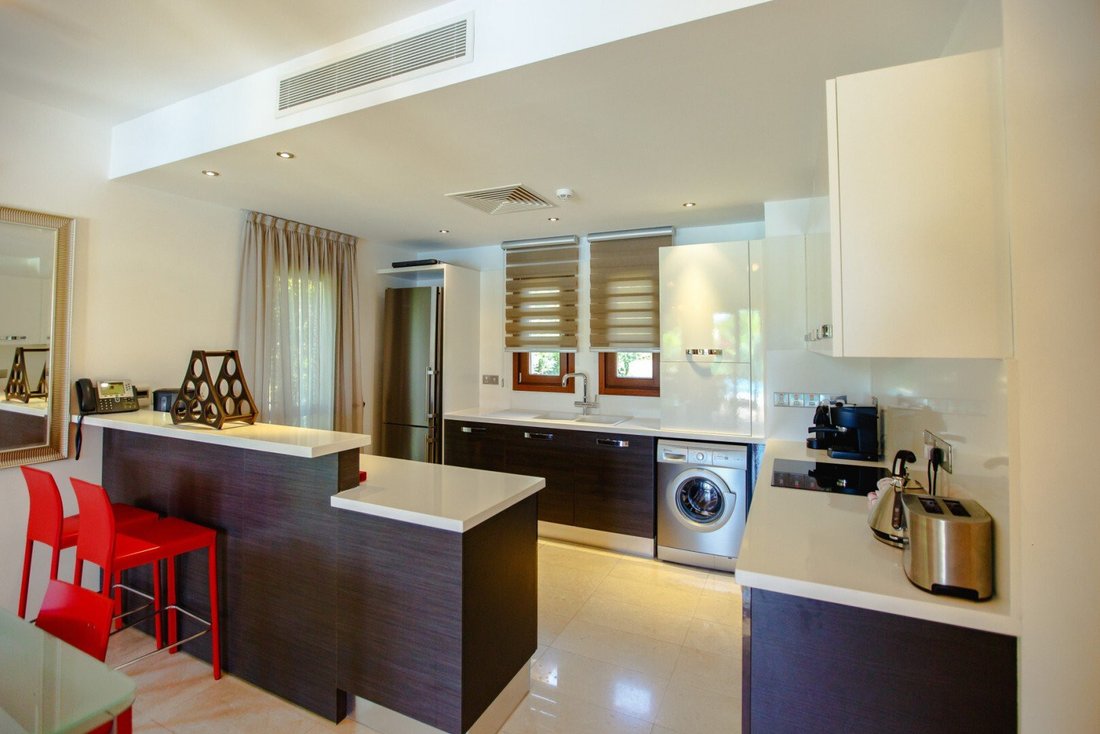House in Kouklia, Paphos, Cyprus 3 - 13005988